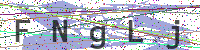 Sicherheitscode eingeben