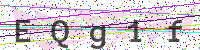 Sicherheitscode eingeben