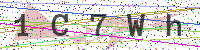 Sicherheitscode eingeben