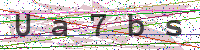 Sicherheitscode eingeben