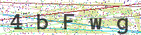 Sicherheitscode eingeben