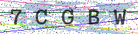 Sicherheitscode eingeben