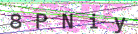 Enter Security Code