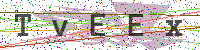 Enter Security Code
