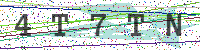 Sicherheitscode eingeben