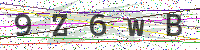 Enter Security Code