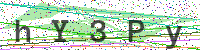 Enter Security Code
