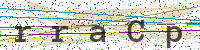 Enter Security Code