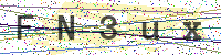 Enter Security Code