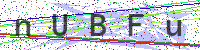 Enter Security Code