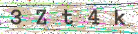 Enter Security Code