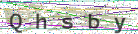 Sicherheitscode eingeben