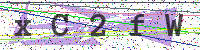 Enter Security Code