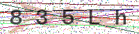 Enter Security Code