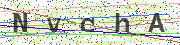 Sicherheitscode eingeben