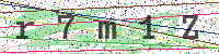 Sicherheitscode eingeben