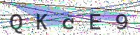 Sicherheitscode eingeben