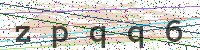 Enter Security Code
