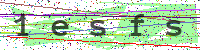 Sicherheitscode eingeben