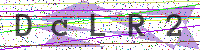 Sicherheitscode eingeben