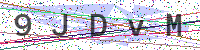 Enter Security Code