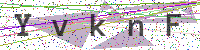 Sicherheitscode eingeben