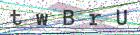 Sicherheitscode eingeben