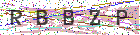 Enter Security Code