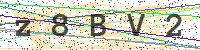 Enter Security Code
