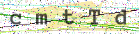 Enter Security Code