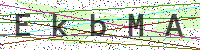 Sicherheitscode eingeben