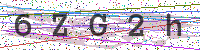 Enter Security Code