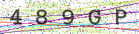 Sicherheitscode eingeben