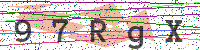 Sicherheitscode eingeben