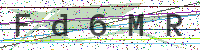 Enter Security Code