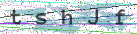 Enter Security Code