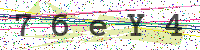 Enter Security Code