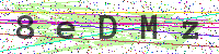 Sicherheitscode eingeben