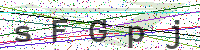 Enter Security Code