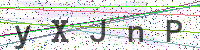 Sicherheitscode eingeben
