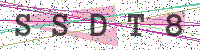 Enter Security Code
