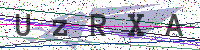 Enter Security Code