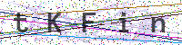 Sicherheitscode eingeben