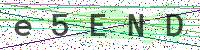 Sicherheitscode eingeben
