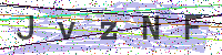 Enter Security Code