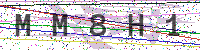 Sicherheitscode eingeben