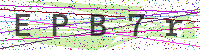 Sicherheitscode eingeben