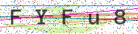 Enter Security Code