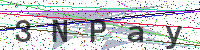 Sicherheitscode eingeben