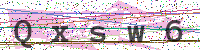 Sicherheitscode eingeben